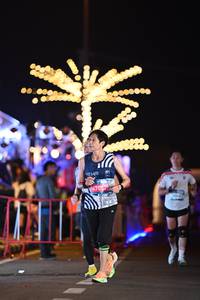 BIB: 
                            <button type="button" onclick="openModal(23537498)" class="btn btn-primary btn-sm float-right btn-popup" data-toggle="modal" data-target=".modal-high-quality">
                        <i class="fas fa-shopping-cart"></i> Add to Cart
                    </button>
                                            <button type="button" onclick="isThisMe(23537498, true)" class="btn btn-success btn-sm float-right btn-popup btn-isme hidden" data-toggle="tooltip" data-placement="bottom" title="นี่คือรูปของคุณใช่ไหม คลิกที่นี่เพื่อเอาเข้าอัลบั้ม">
                        <i class="fas fa-plus"></i> Add to album
                    </button>
                    <button type="button" onclick="isThisMe(23537498, false)" class="btn btn-warning btn-sm float-right btn-popup btn-isnotme hidden">
                        <i class="fas fa-ban"></i> Remove from album
                    </button>